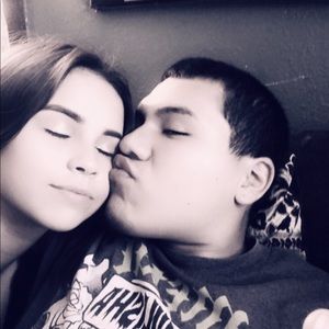 Meet your Posher, Jesse